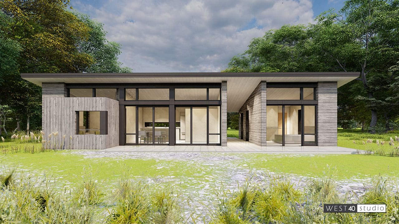 ADU Shed 2