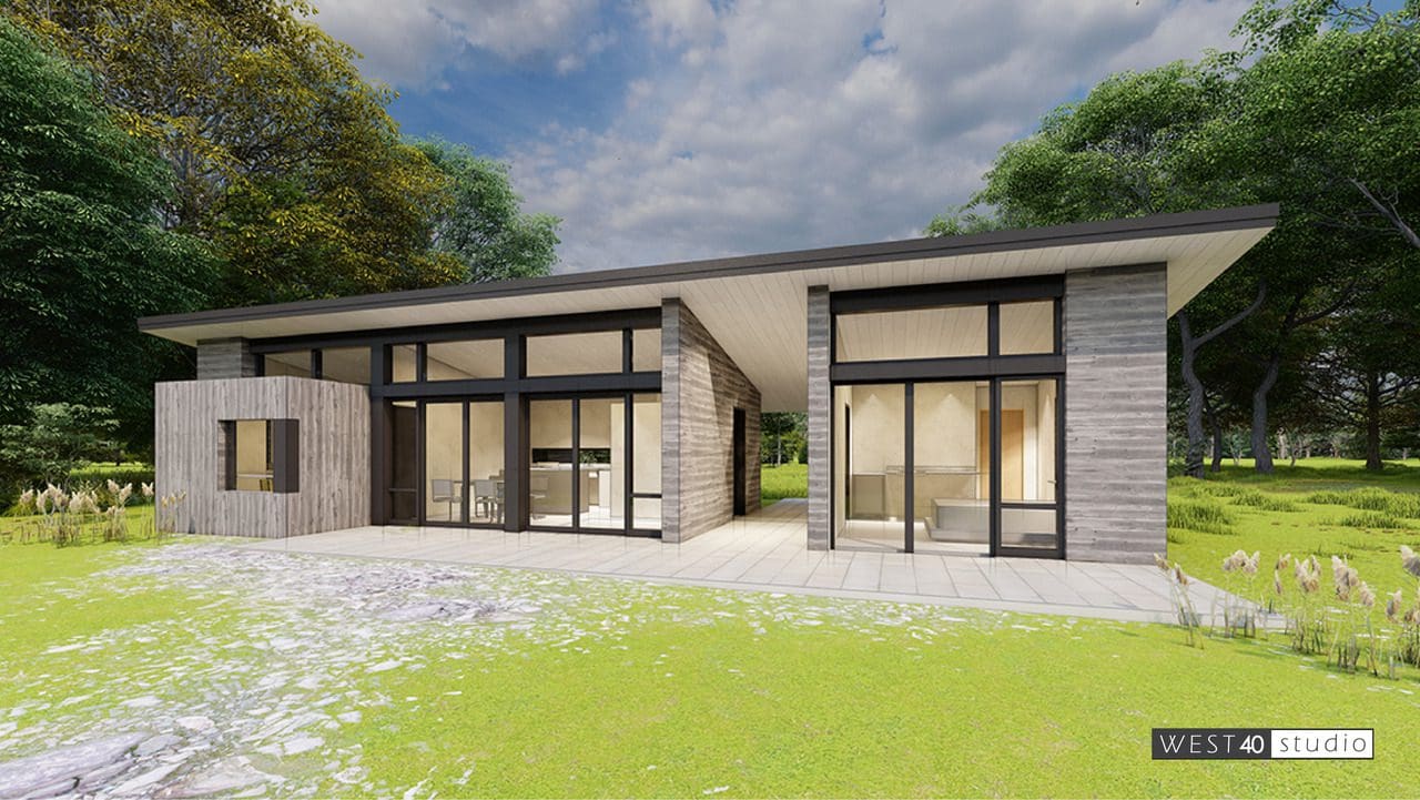 ADU Shed 4