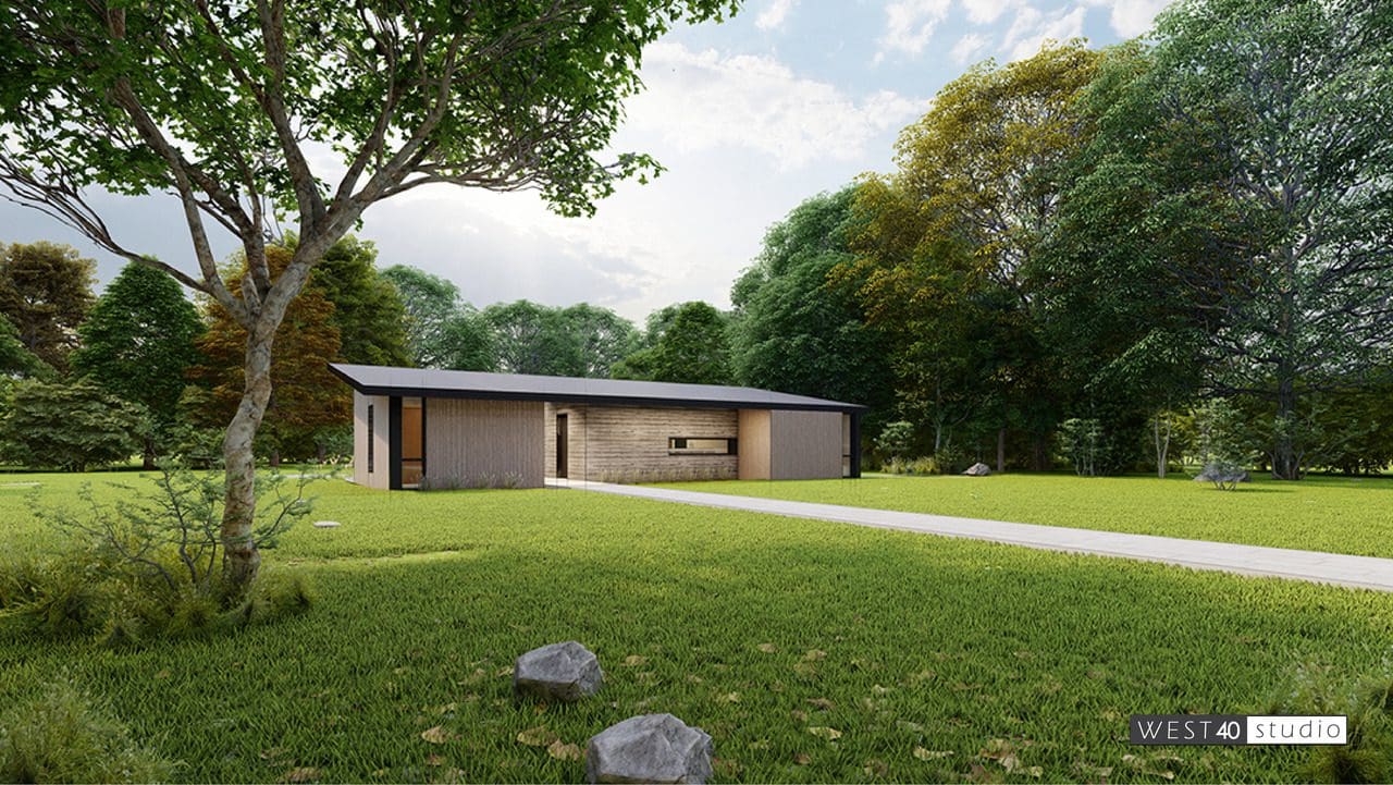 ADU Shed 5